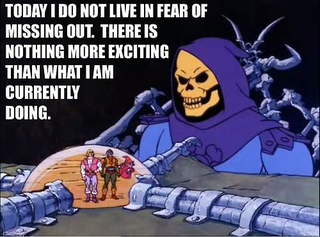 From the amazing blog http://skeletorislove.tumblr.com/